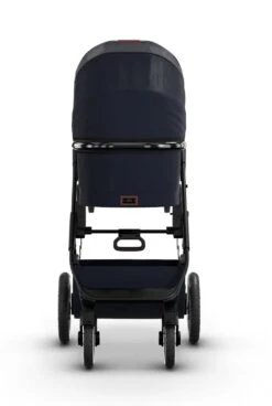 Kombi-Kinderwagen Moon Kombikinderwagen In Blau 19 Kombi-Kinderwagen Moon Kombikinderwagen In Blau -Babyprodukte moon kombi kinderwagen moon kombikinderwagen in blau 7