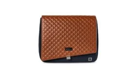 Wickeltaschen Moon WIckeltasche In Bunt