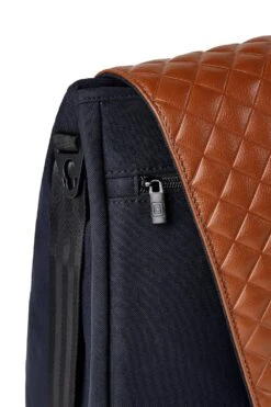 Wickeltaschen Moon WIckeltasche In Bunt -Babyprodukte moon wickeltaschen moon wickeltasche in bunt 3