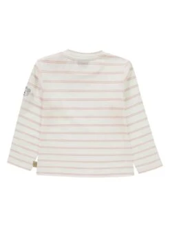 Longsleeve In Weiß -Babyprodukte mother nature and me longsleeve in weiss 4