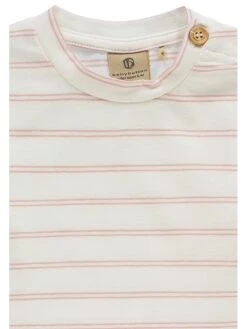 Longsleeve In Weiß -Babyprodukte mother nature and me longsleeve in weiss 5