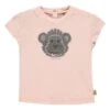 Shirt In Rosa -Babyprodukte mother nature and me shirt in rosa