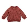 Moulin Roty Sweatshirt "Elliot" -Babyprodukte moulin roty sweatshirt elliot