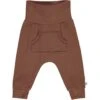 Babyhose In Acorn