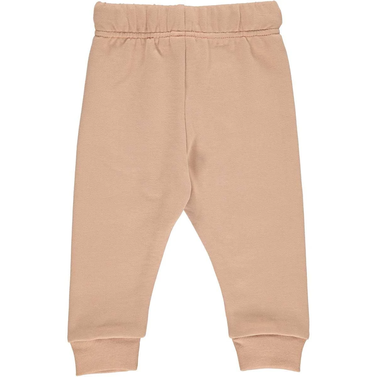 Babyhose In Villa 4 Babyhose In Villa – Bild 2