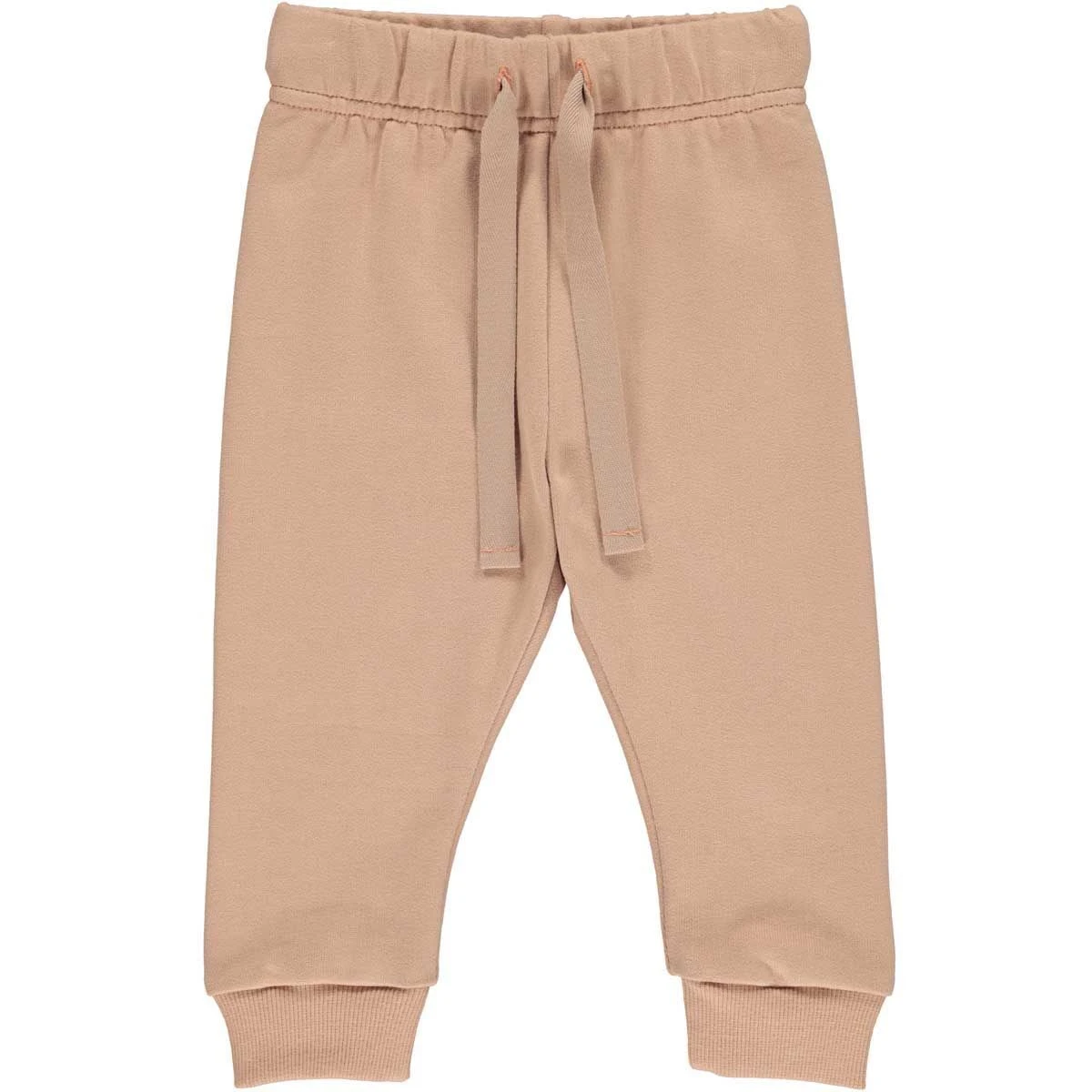 Babyhose In Villa 3 Babyhose In Villa