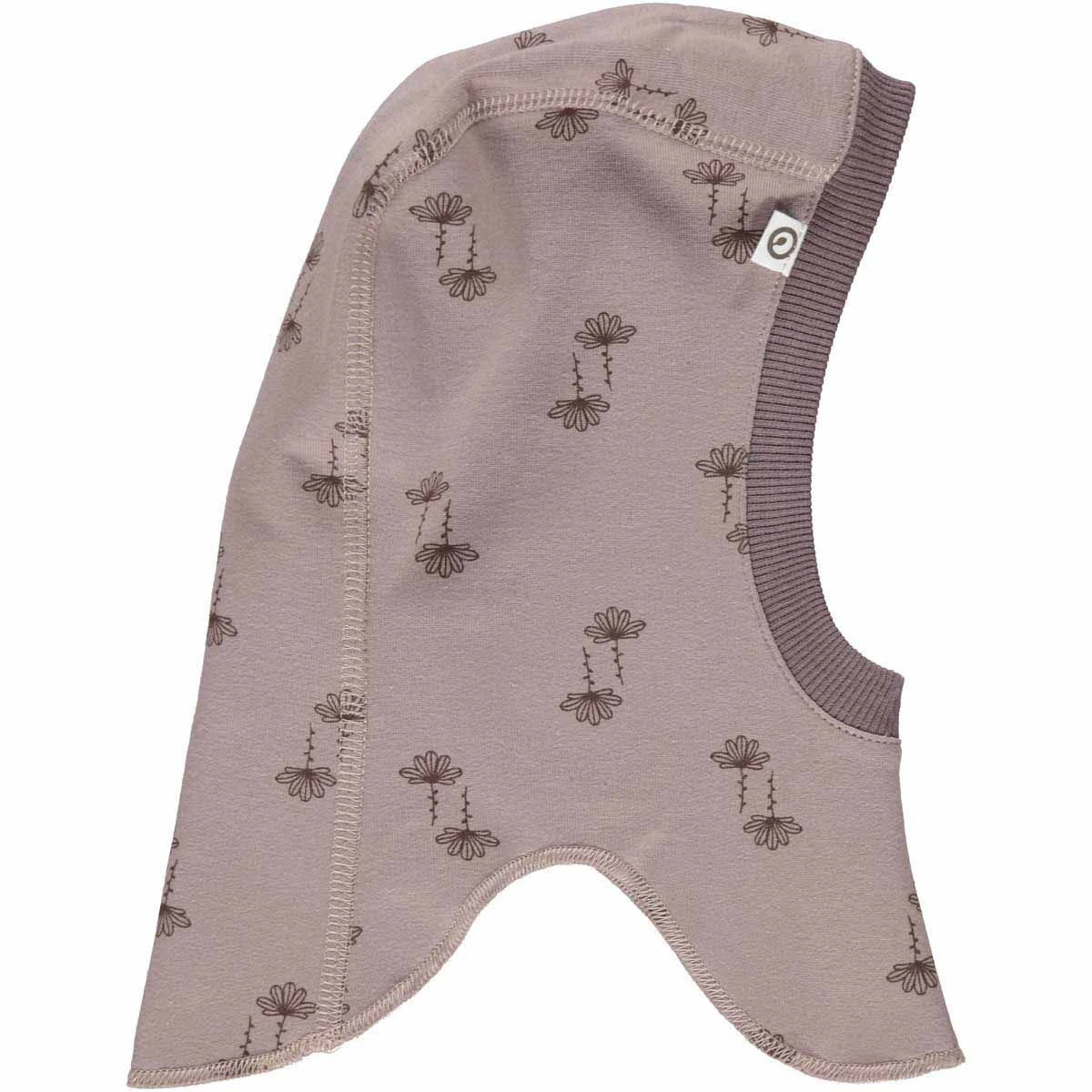 Sturmhaube In Sparrow 4 Sturmhaube In Sparrow – Bild 2