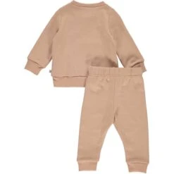 Sweat-Set Baby In Villa -Babyprodukte musli sweat set baby in villa 1