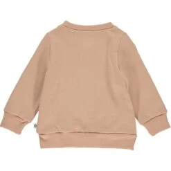 Sweat-Set Baby In Villa -Babyprodukte musli sweat set baby in villa 2