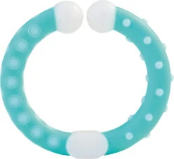 Einschlafhilfe Lily Premium, Inkl. Beißring -Babyprodukte myhummy einschlafhilfe lily premium inkl beissring 4