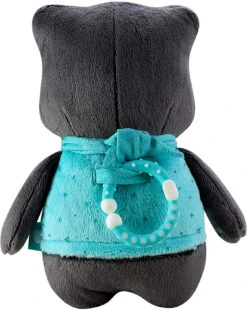 Einschlafhilfe Maya Premium -Babyprodukte myhummy einschlafhilfe maya premium 1