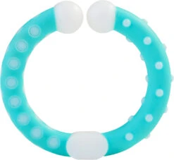 Einschlafhilfe Maya Premium -Babyprodukte myhummy einschlafhilfe maya premium 2