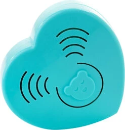 Einschlafhilfe Maya Premium -Babyprodukte myhummy einschlafhilfe maya premium 3