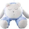 Einschlafhilfe Snoozy Basic, Blau -Babyprodukte myhummy einschlafhilfe snoozy basic blau