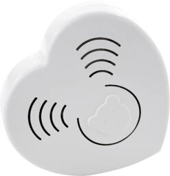 Einschlafhilfe Snoozy Basic, Blau 13 Einschlafhilfe Snoozy Basic, Blau -Babyprodukte myhummy einschlafhilfe snoozy basic blau 4