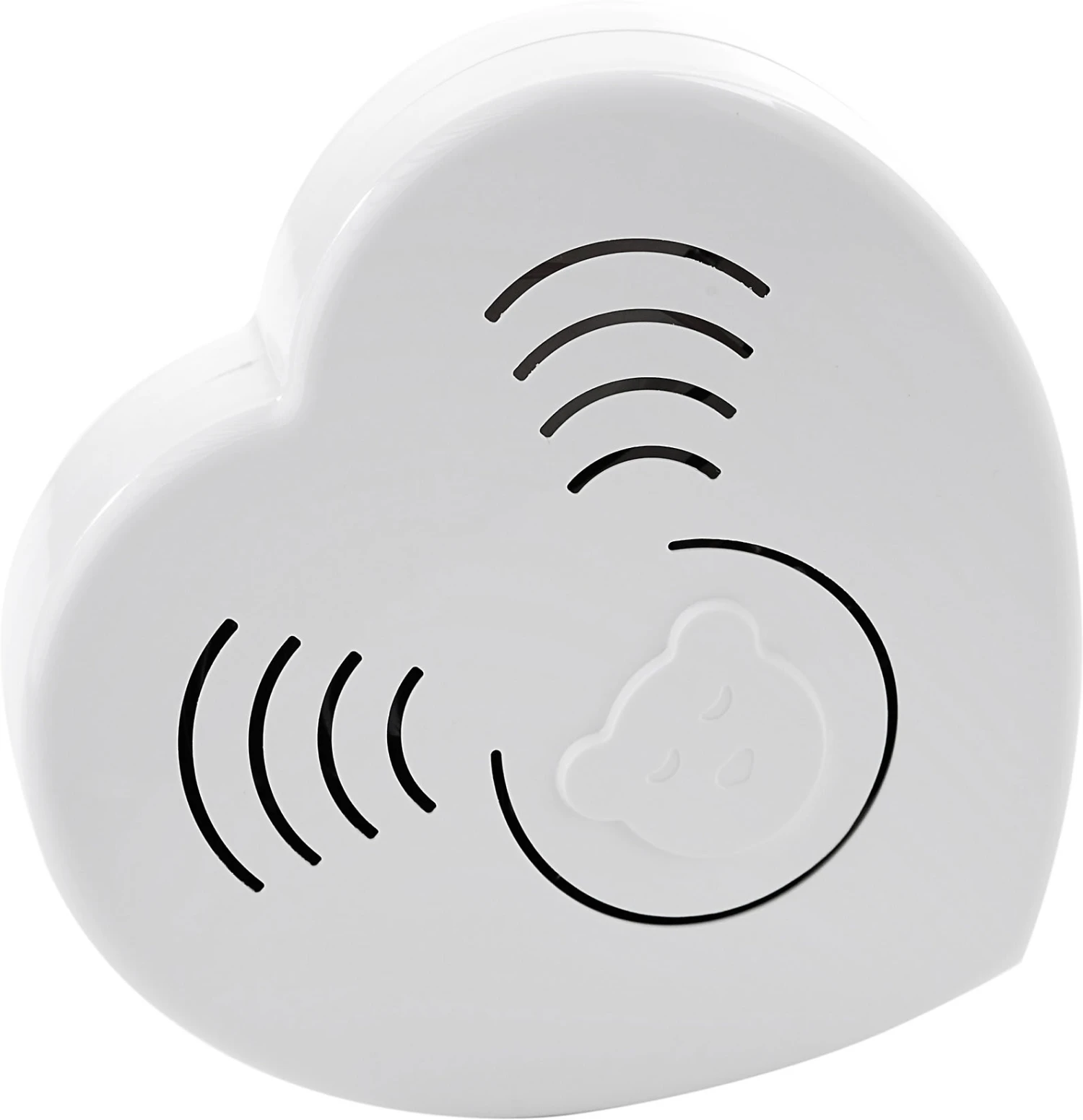 Einschlafhilfe Snoozy Basic, Blau 7 Einschlafhilfe Snoozy Basic, Blau – Bild 5