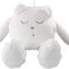Einschlafhilfe Snoozy Basic, Ecru -Babyprodukte myhummy einschlafhilfe snoozy basic ecru