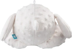 Einschlafhilfe Snoozy Basic, Ecru -Babyprodukte myhummy einschlafhilfe snoozy basic ecru 3
