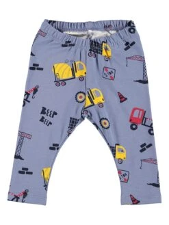 NAME IT 5tlg. Erstlingsset "Dino" In Dunkelblau/ Gelb/ Blau -Babyprodukte name it 5tlg erstlingsset dino in dunkelblau gelb blau 5