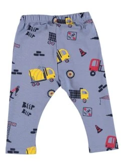 NAME IT 5tlg. Erstlingsset "Dino" In Dunkelblau/ Gelb/ Blau -Babyprodukte name it 5tlg erstlingsset dino in dunkelblau gelb blau 6