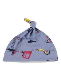 NAME IT 5tlg. Erstlingsset "Dino" In Dunkelblau/ Gelb/ Blau -Babyprodukte name it 5tlg erstlingsset dino in dunkelblau gelb blau 7