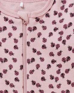 NAME IT Baby Schlafanzug Doppelpack , Organic Cotton -Babyprodukte name it baby schlafanzug doppelpack organic cotton 4