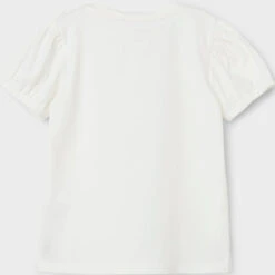 Babyprodukte -Babyprodukte name it baby t shirt nbffiona organic cotton 1