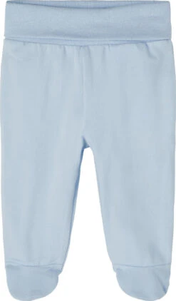 NAME IT Baby Wickelbody NBNPATTI Doppelpack, Organic Cotton -Babyprodukte name it baby wickelbody nbnpatti doppelpack organic cotton 2