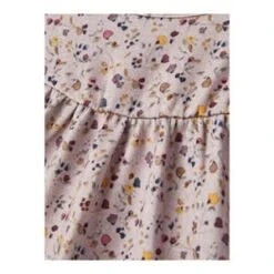 NAME IT Body Langarm Blumen In Mehrfarbig -Babyprodukte name it body langarm blumen in mehrfarbig 2