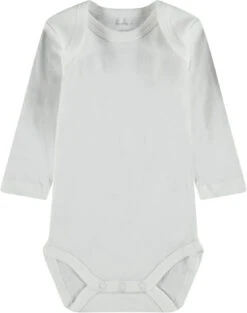 NAME IT Body NBFBODY , Organic Cotton -Babyprodukte name it body nbfbody organic cotton 2