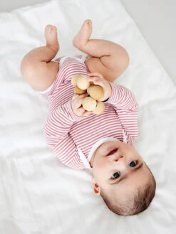 NAME IT Body NBFBODY , Organic Cotton -Babyprodukte name it body nbfbody organic cotton 5