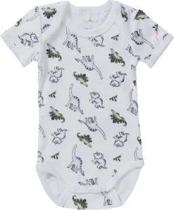 NAME IT Body NBMBODY 3er Pack 9 NAME IT Body NBMBODY 3er Pack -Babyprodukte name it body nbmbody 3er pack 2