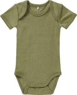 NAME IT Body NBMBODY 3er Pack 10 NAME IT Body NBMBODY 3er Pack -Babyprodukte name it body nbmbody 3er pack 3