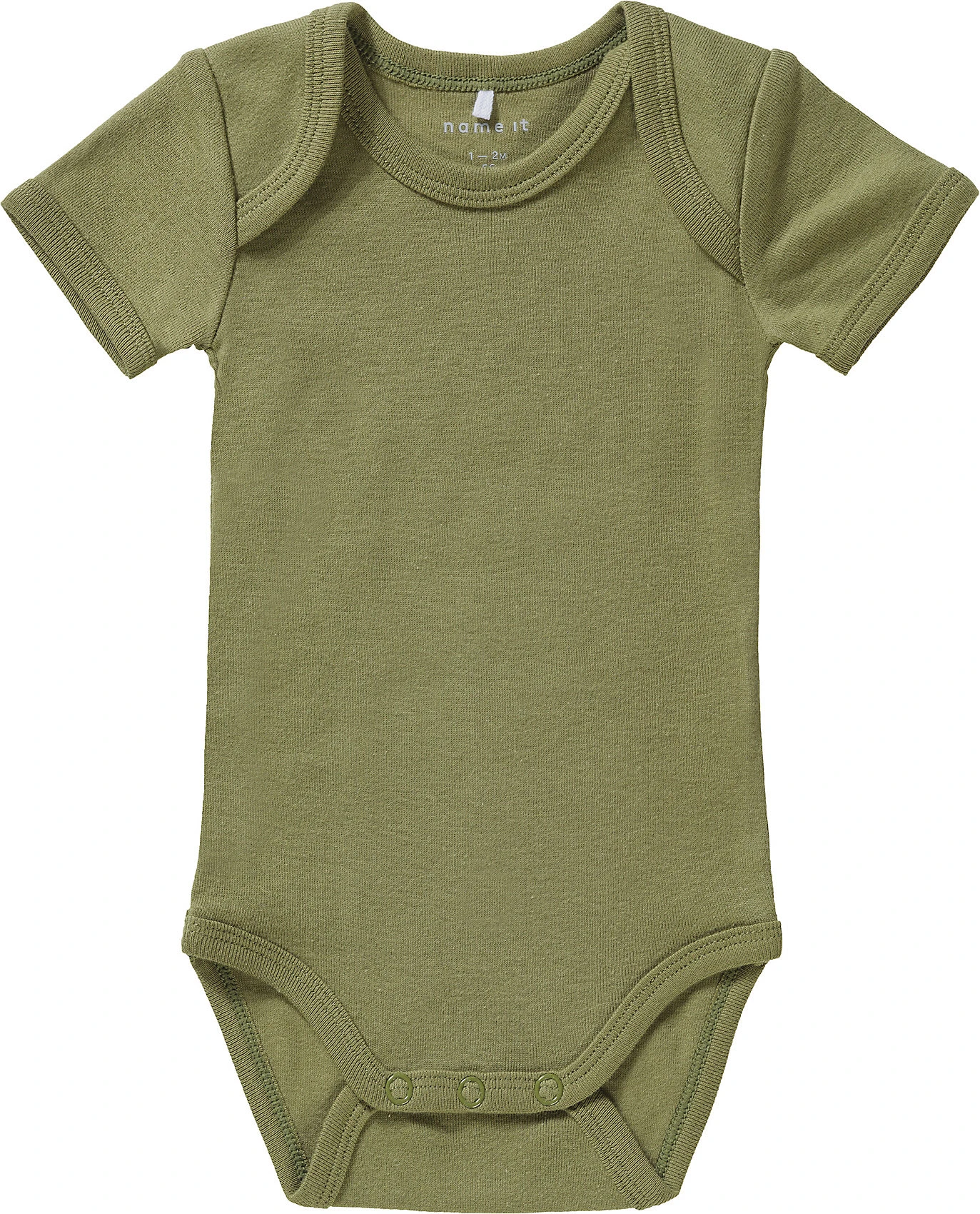 NAME IT Body NBMBODY 3er Pack 6 NAME IT Body NBMBODY 3er Pack – Bild 4