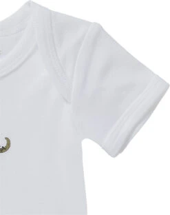 NAME IT Body NBMBODY 3er Pack 11 NAME IT Body NBMBODY 3er Pack -Babyprodukte name it body nbmbody 3er pack 4