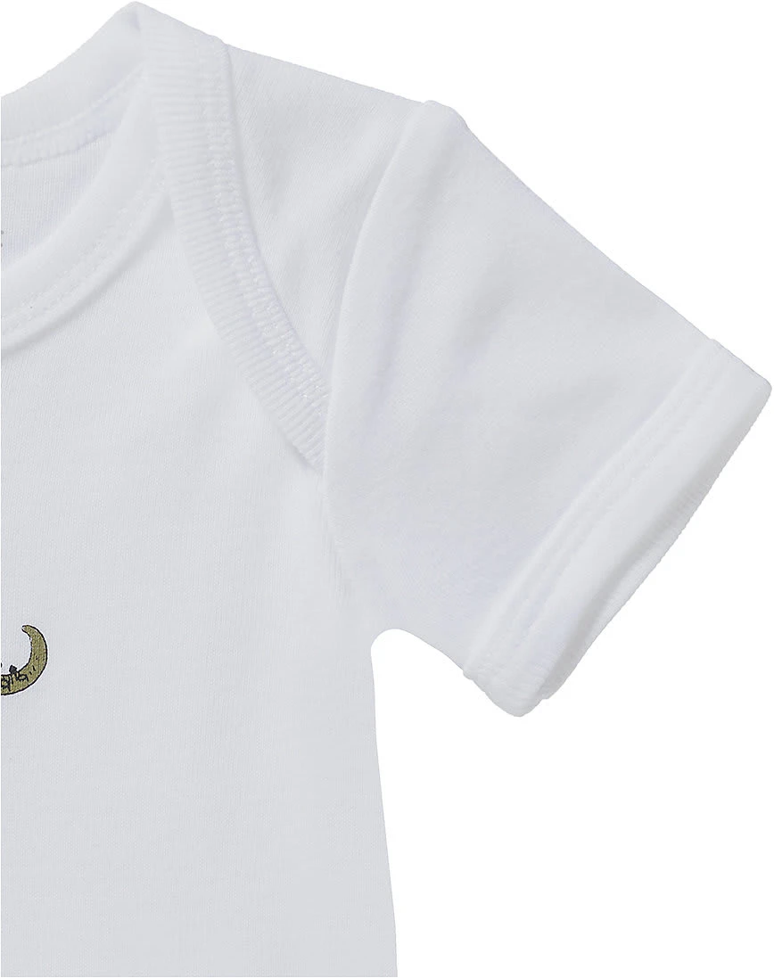 NAME IT Body NBMBODY 3er Pack 7 NAME IT Body NBMBODY 3er Pack – Bild 5