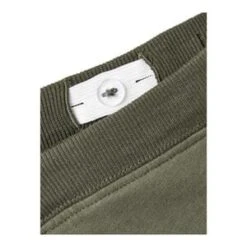 NAME IT Jogginghose Colorblock In Khaki -Babyprodukte name it jogginghose colorblock in khaki 2