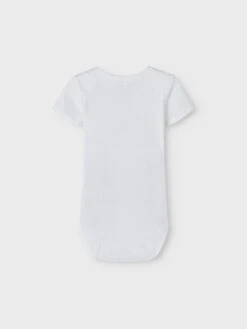 NAME IT Kurzarmbody 3er Pack In Legion Blue -Babyprodukte name it kurzarmbody 3er pack in legion blue 6