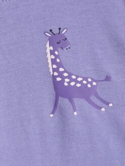 NAME IT Langarmshirt In Aster Purple -Babyprodukte name it langarmshirt in aster purple 1