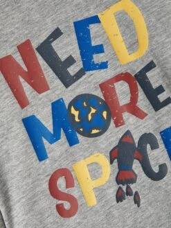 NAME IT Longsleeve "Raro" In Grau -Babyprodukte name it longsleeve raro in grau 2