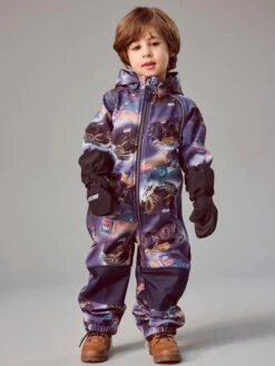 NAME IT Overall "Alfa" In Bunt 7 NAME IT Overall "Alfa" In Bunt -Babyprodukte name it overall alfa in bunt 2