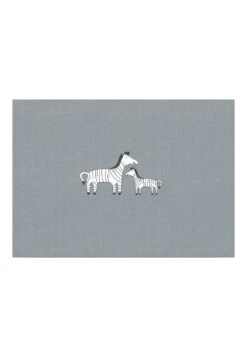 NAME IT Schlafstrampler 2er Pack In Quarry -Babyprodukte name it schlafstrampler 2er pack in quarry 5