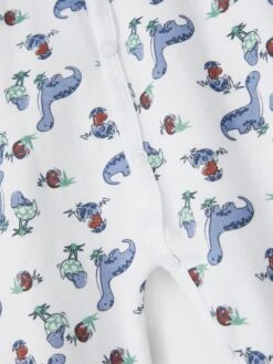 NAME IT Schlafstrampler 2er Pack In Wild Wind -Babyprodukte name it schlafstrampler 2er pack in wild wind 3