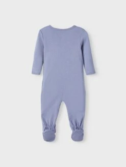 NAME IT Schlafstrampler 2er Pack In Wild Wind -Babyprodukte name it schlafstrampler 2er pack in wild wind 4