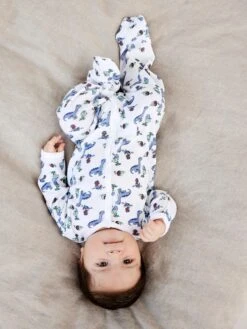 NAME IT Schlafstrampler 2er Pack In Wild Wind -Babyprodukte name it schlafstrampler 2er pack in wild wind 5