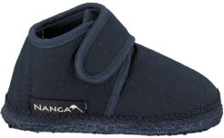 Nanga Baby Hausschuhe -Babyprodukte nanga baby hausschuhe 1