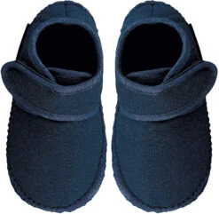 Nanga Baby Hausschuhe -Babyprodukte nanga baby hausschuhe 2