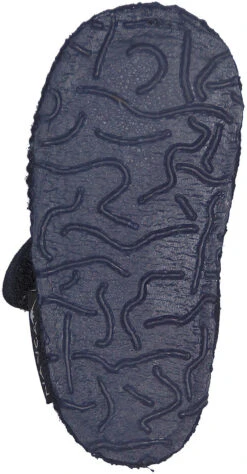 Nanga Baby Hausschuhe -Babyprodukte nanga baby hausschuhe 3