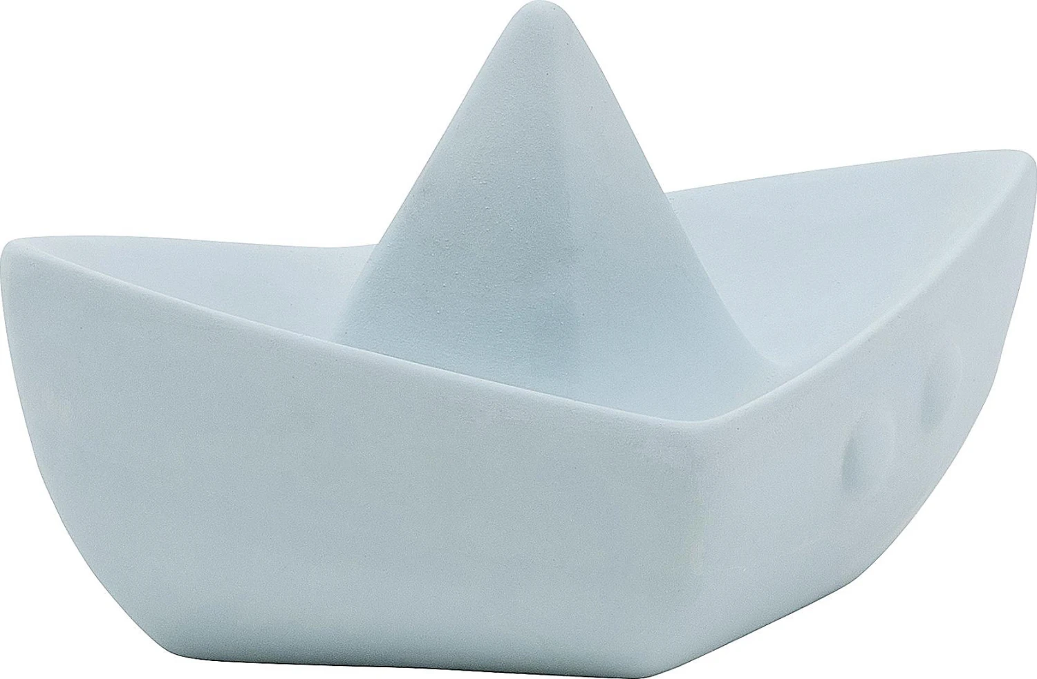 NATTOU BADEARTIKEL Schlauchboot Blau 3 NATTOU BADEARTIKEL Schlauchboot Blau