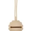NATTOU Schnulleretui In Sand 1 NATTOU Schnulleretui In Sand -Babyprodukte nattou schnulleretui in sand